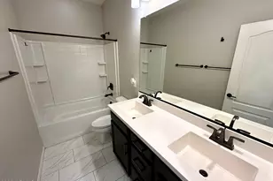 7724 S 37th Way, Phoenix, AZ 85042 - Photo 17