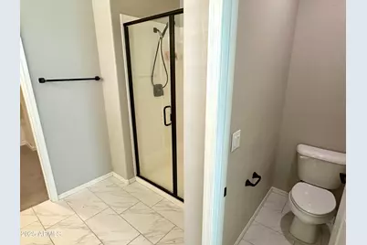 7724 S 37th Way, Phoenix, AZ 85042 - Photo 15