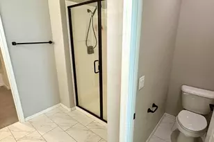 7724 S 37th Way, Phoenix, AZ 85042 - Photo 15