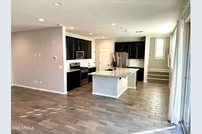 7724 S 37th Way, Phoenix, AZ 85042 - Photo 5