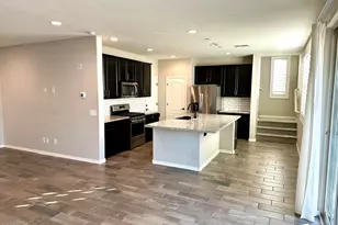 7724 S 37th Way, Phoenix, AZ 85042 - Photo 5