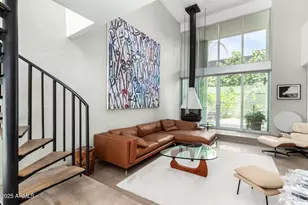 3263 E Camelback Rd, Phoenix, AZ 85018 - Photo 9