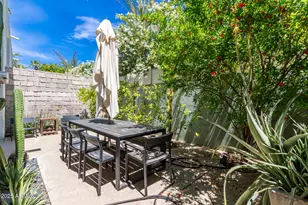 3263 E Camelback Rd, Phoenix, AZ 85018 - Photo 33