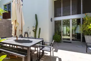 3263 E Camelback Rd, Phoenix, AZ 85018 - Photo 35