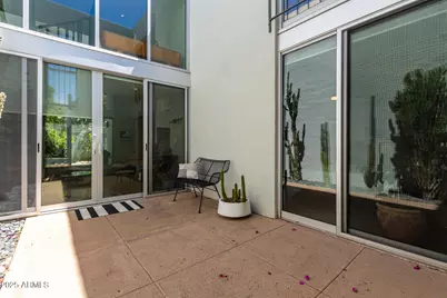 3263 E Camelback Road, Phoenix, AZ 85018 - Photo 5