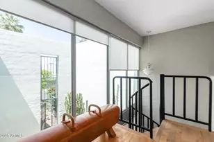 3263 E Camelback Rd, Phoenix, AZ 85018 - Photo 31