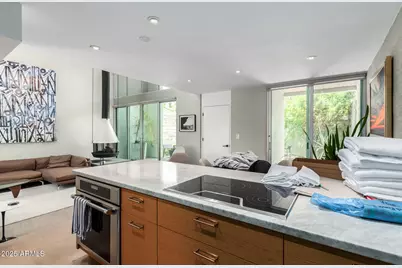 3263 E Camelback Road, Phoenix, AZ 85018 - Photo 19