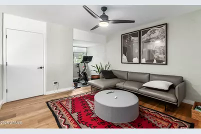 3263 E Camelback Road, Phoenix, AZ 85018 - Photo 11