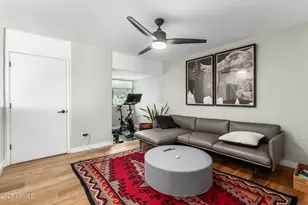 3263 E Camelback Rd, Phoenix, AZ 85018 - Photo 11