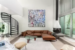 3263 E Camelback Rd, Phoenix, AZ 85018 - Photo 7