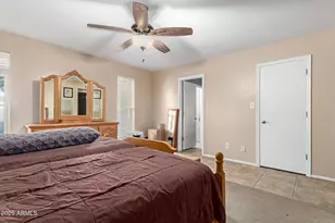 2525 E Evergreen St, Mesa, AZ 85213 - Photo 15