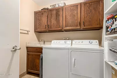 2525 E Evergreen Street, Mesa, AZ 85213 - Photo 27