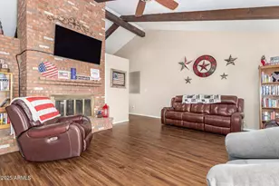 2525 E Evergreen St, Mesa, AZ 85213 - Photo 5