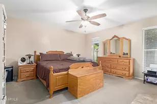 2525 E Evergreen St, Mesa, AZ 85213 - Photo 13