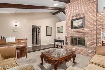 2525 E Evergreen Street, Mesa, AZ 85213 - Photo 3