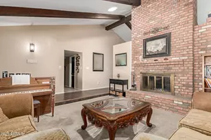 2525 E Evergreen St, Mesa, AZ 85213 - Photo 3