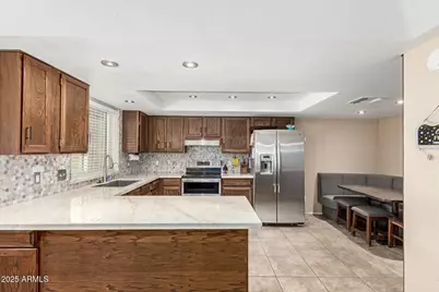 2525 E Evergreen Street, Mesa, AZ 85213 - Photo 9