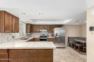 2525 E Evergreen St, Mesa, AZ 85213 - Photo 9