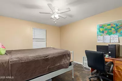 2525 E Evergreen Street, Mesa, AZ 85213 - Photo 21