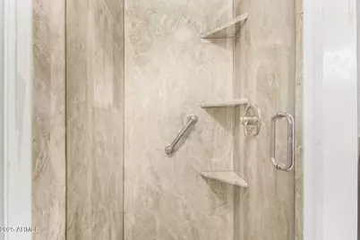 2525 E Evergreen Street, Mesa, AZ 85213 - Photo 17