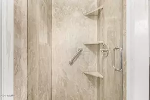 2525 E Evergreen St, Mesa, AZ 85213 - Photo 17