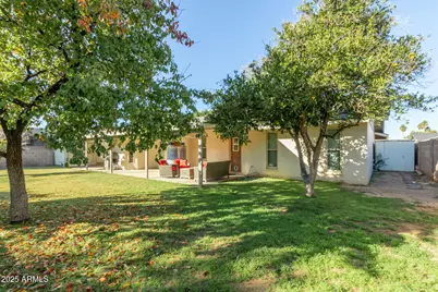 2525 E Evergreen Street, Mesa, AZ 85213 - Photo 31