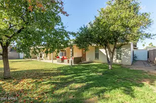 2525 E Evergreen St, Mesa, AZ 85213 - Photo 31