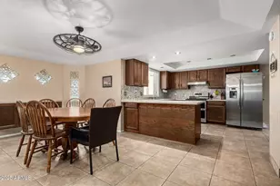 2525 E Evergreen St, Mesa, AZ 85213 - Photo 7