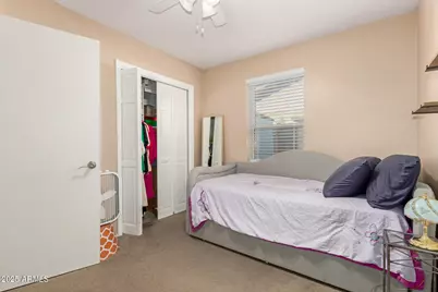 2525 E Evergreen Street, Mesa, AZ 85213 - Photo 23