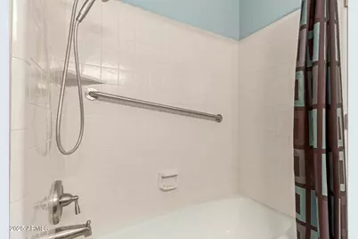 2525 E Evergreen Street, Mesa, AZ 85213 - Photo 25