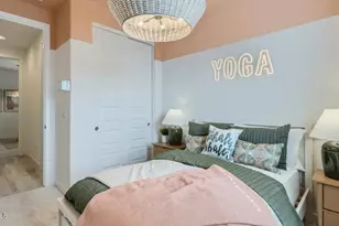 4773 E Kenneth Ln, San Tan Valley, AZ 85143 - Photo 13