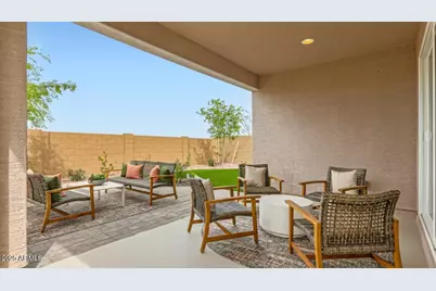 4773 E Kenneth Lane, San Tan Valley, AZ 85143 - Photo 21