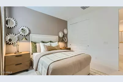 4773 E Kenneth Lane, San Tan Valley, AZ 85143 - Photo 19