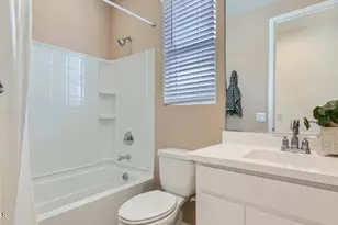 4773 E Kenneth Ln, San Tan Valley, AZ 85143 - Photo 15