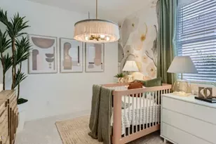 4773 E Kenneth Ln, San Tan Valley, AZ 85143 - Photo 17