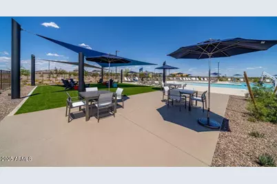 5668 N 178th Drive, Litchfield Park, AZ 85340 - Photo 13