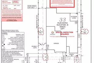 5668 N 178th Dr, Litchfield Park, AZ 85340 - Photo 3