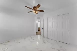 108 S Morning Ridge Dr, Gilbert, AZ 85296 - Photo 35