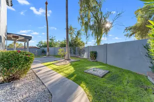 108 S Morning Ridge Dr, Gilbert, AZ 85296 - Photo 45