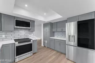 108 S Morning Ridge Dr, Gilbert, AZ 85296 - Photo 7