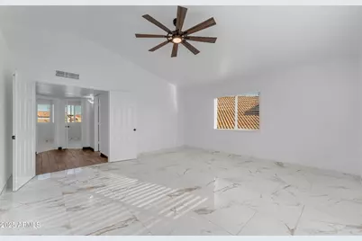 108 S Morning Ridge Drive, Gilbert, AZ 85296 - Photo 23