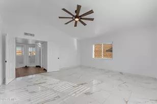 108 S Morning Ridge Dr, Gilbert, AZ 85296 - Photo 23