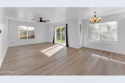 108 S Morning Ridge Drive, Gilbert, AZ 85296 - Photo 15