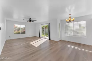 108 S Morning Ridge Dr, Gilbert, AZ 85296 - Photo 15