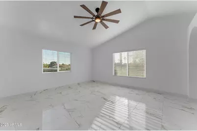 108 S Morning Ridge Drive, Gilbert, AZ 85296 - Photo 29