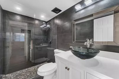 108 S Morning Ridge Drive, Gilbert, AZ 85296 - Photo 13