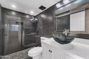 108 S Morning Ridge Dr, Gilbert, AZ 85296 - Photo 13