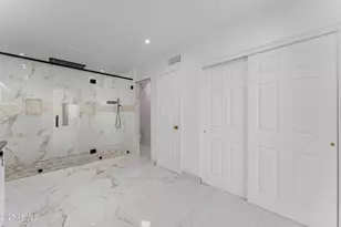 108 S Morning Ridge Dr, Gilbert, AZ 85296 - Photo 33