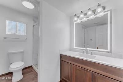 108 S Morning Ridge Drive, Gilbert, AZ 85296 - Photo 27