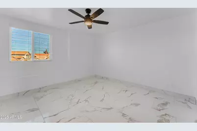 108 S Morning Ridge Drive, Gilbert, AZ 85296 - Photo 31